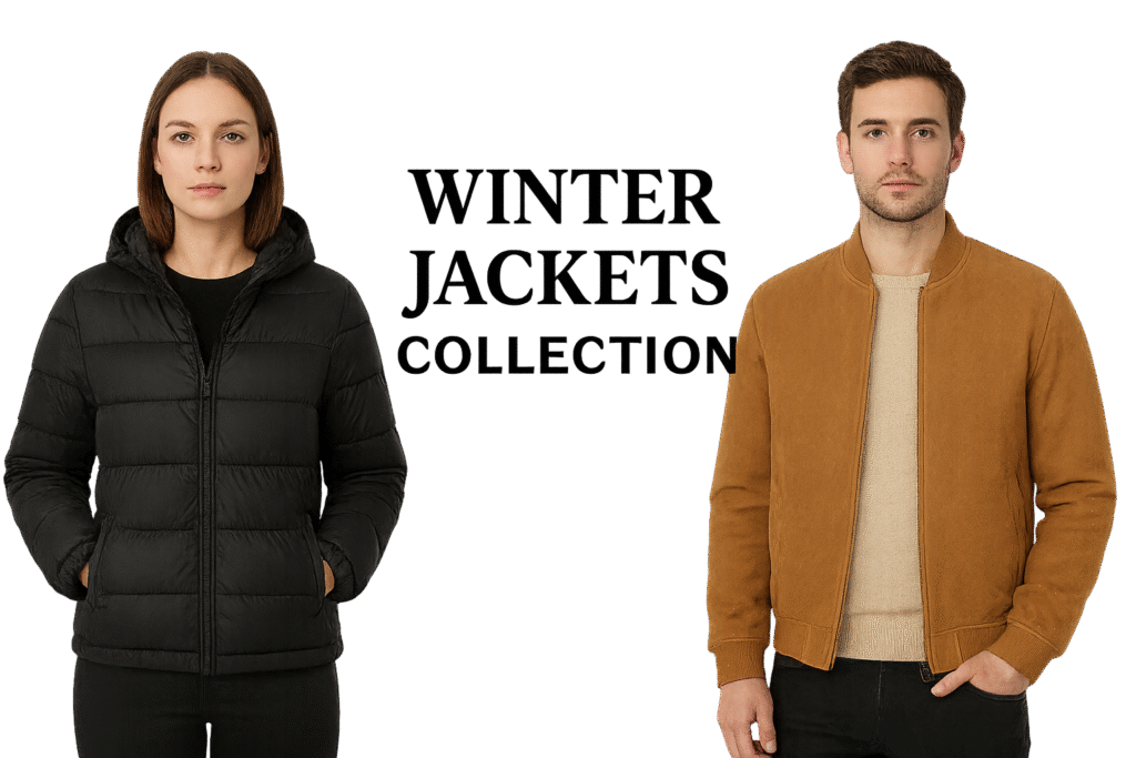 ChatGPT Image Nov 18 2025 03 05 07 AM