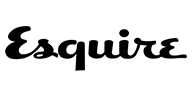 Esquire-Logo_300x (1)