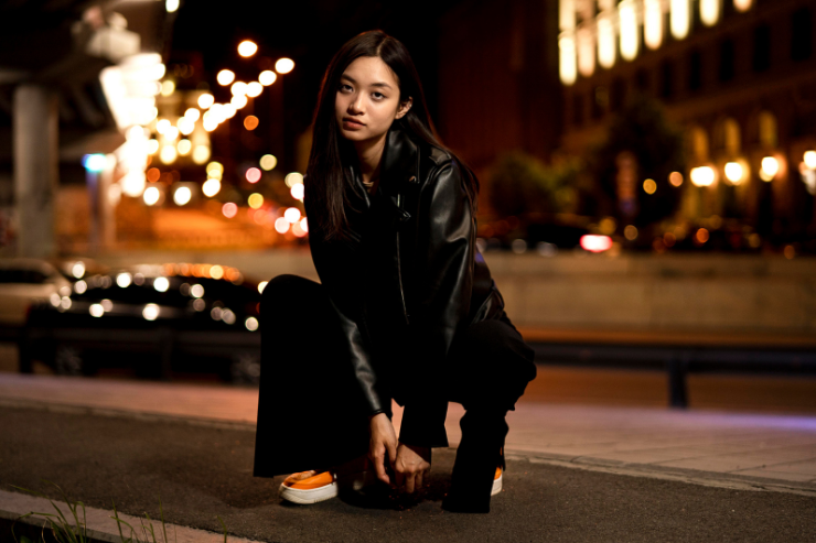 Untitled design 2025 11 01T223048.110